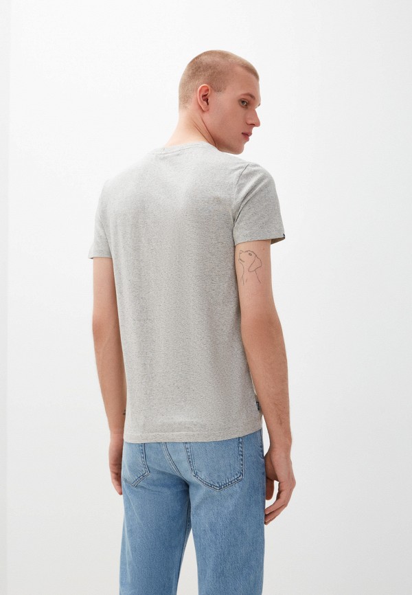 фото Футболка superdry