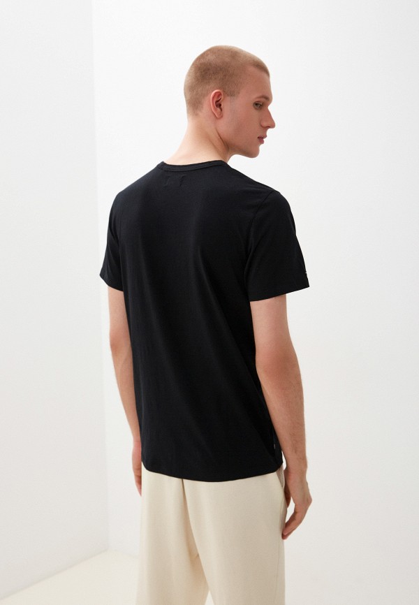 фото Футболка superdry