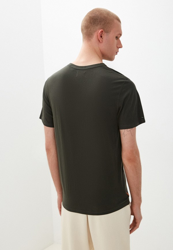 фото Футболка superdry