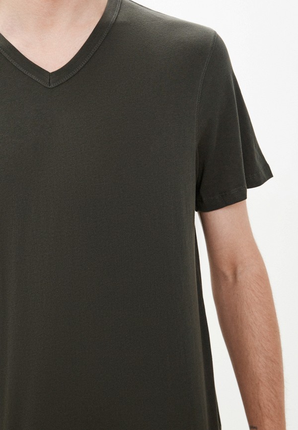 фото Футболка superdry