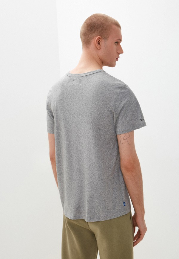 фото Футболка superdry