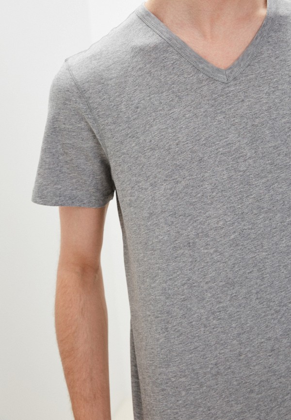 фото Футболка superdry