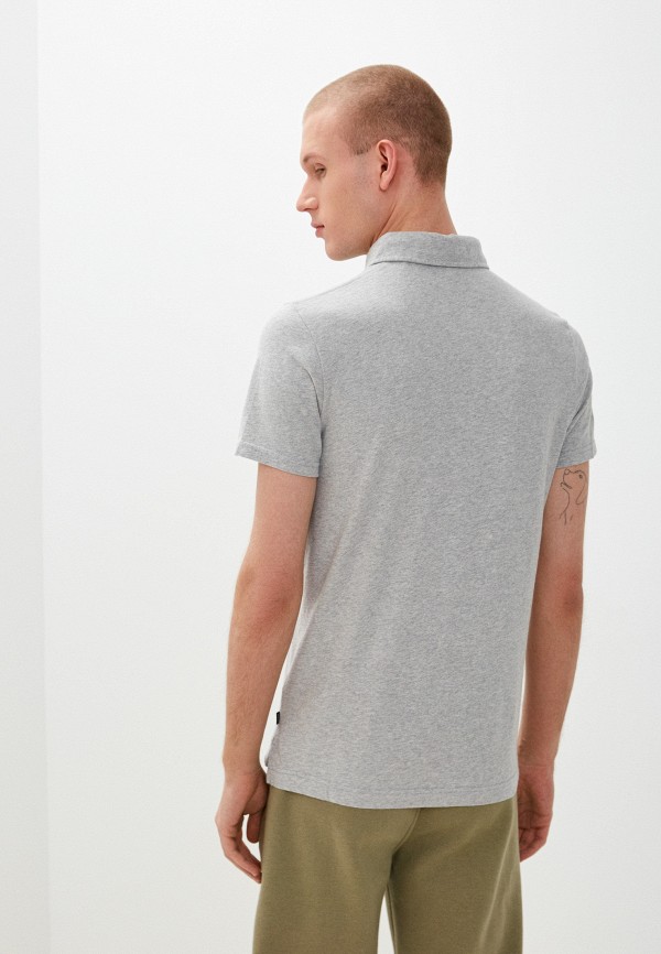 фото Поло superdry