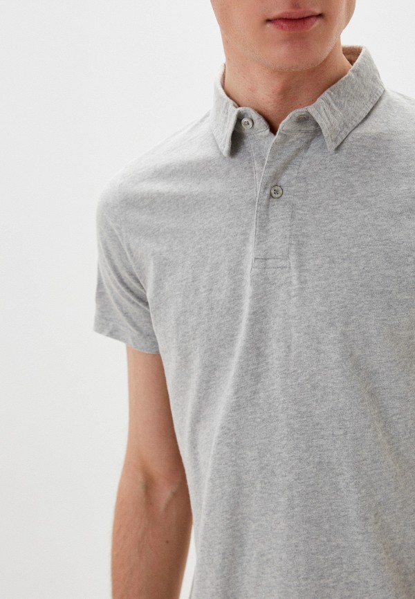 фото Поло superdry