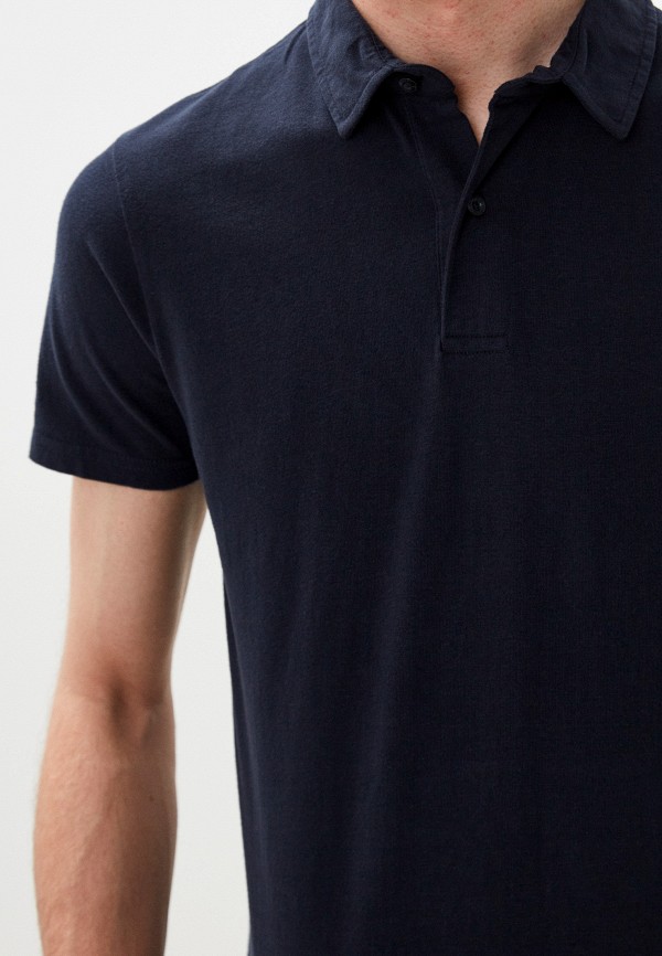 фото Поло superdry