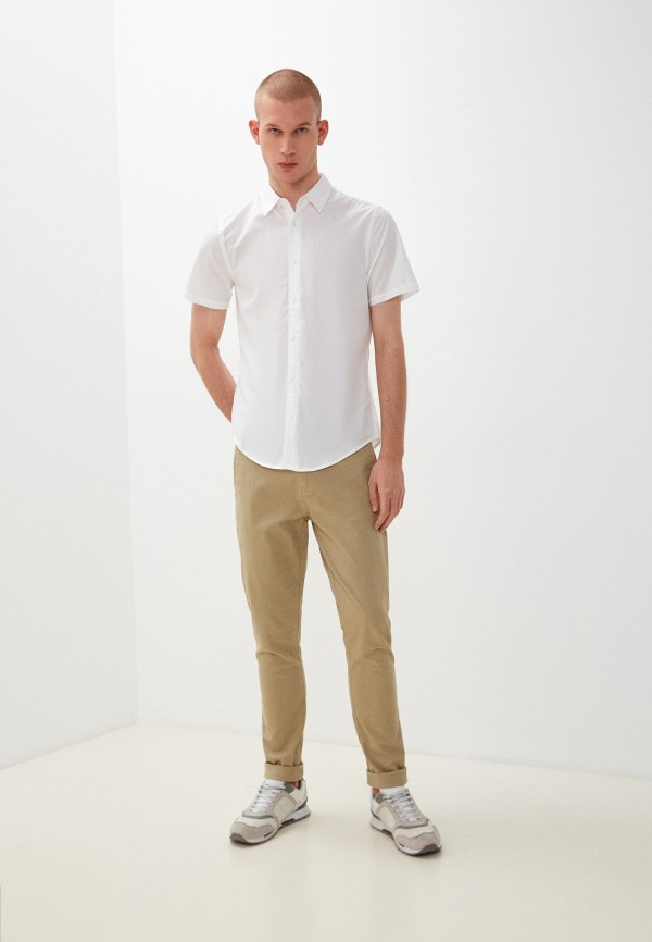 фото Рубашка superdry