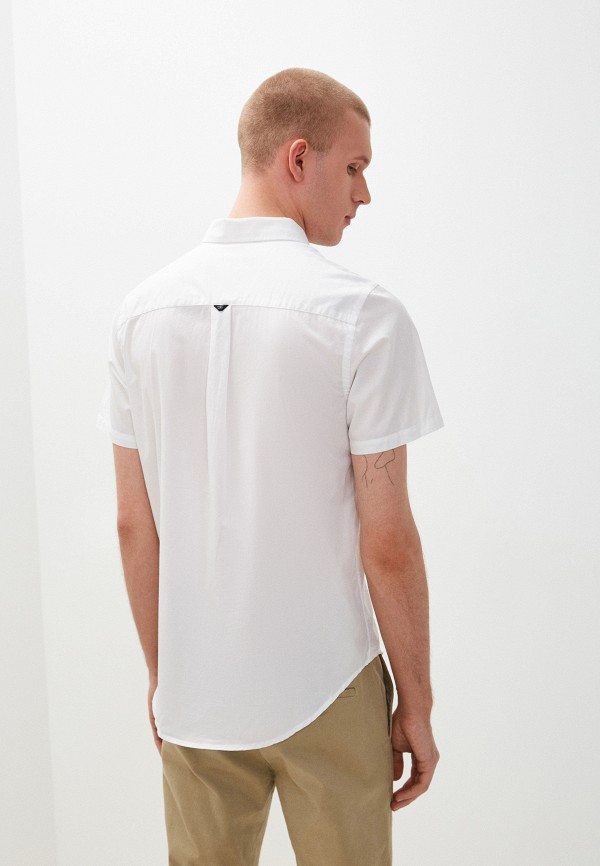 фото Рубашка superdry