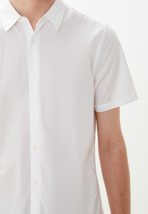 фото Рубашка superdry