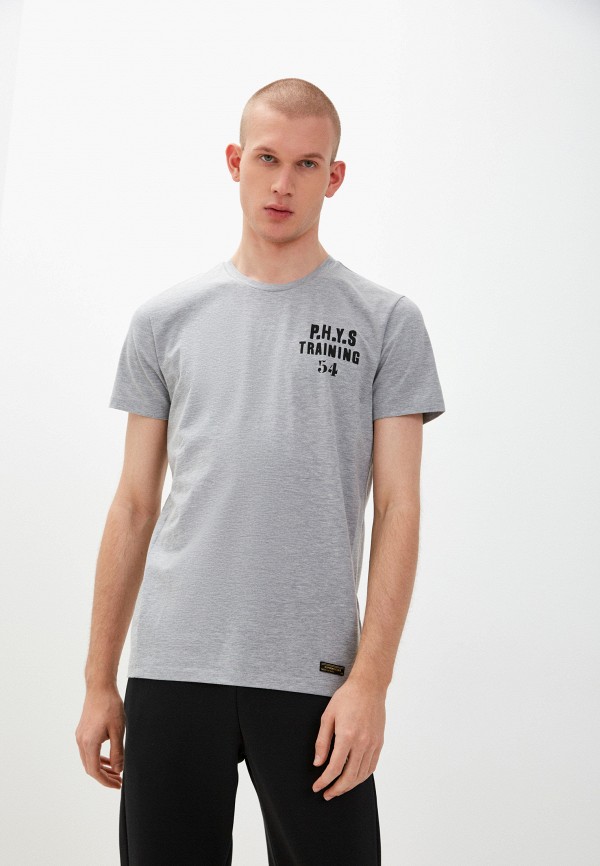 фото Футболка superdry