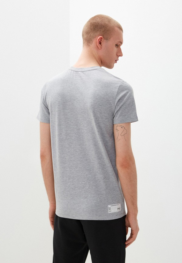 фото Футболка superdry