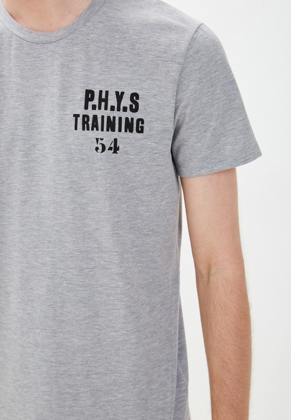 фото Футболка superdry