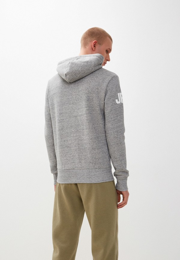 фото Худи superdry