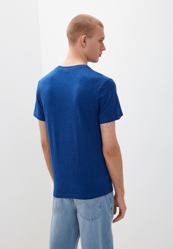 фото Футболка superdry