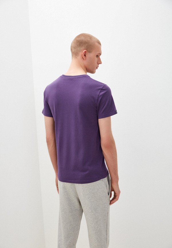 фото Футболка superdry