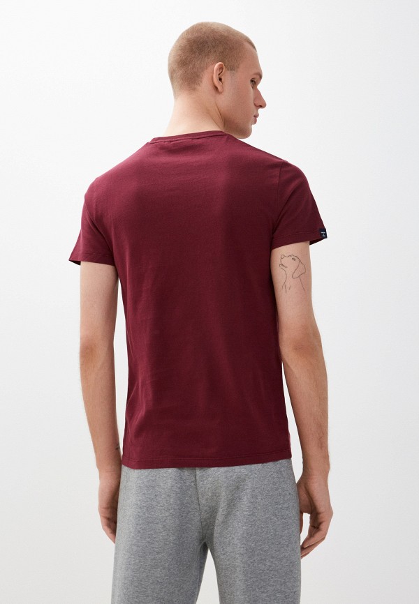 фото Футболка superdry