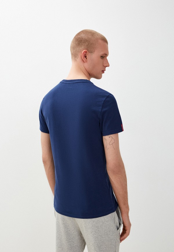 фото Футболка superdry