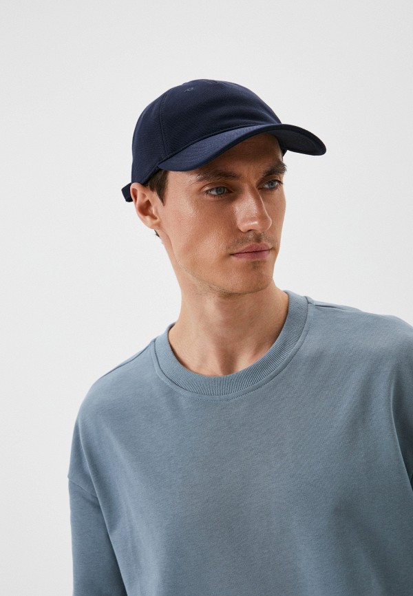 фото Бейсболка superdry
