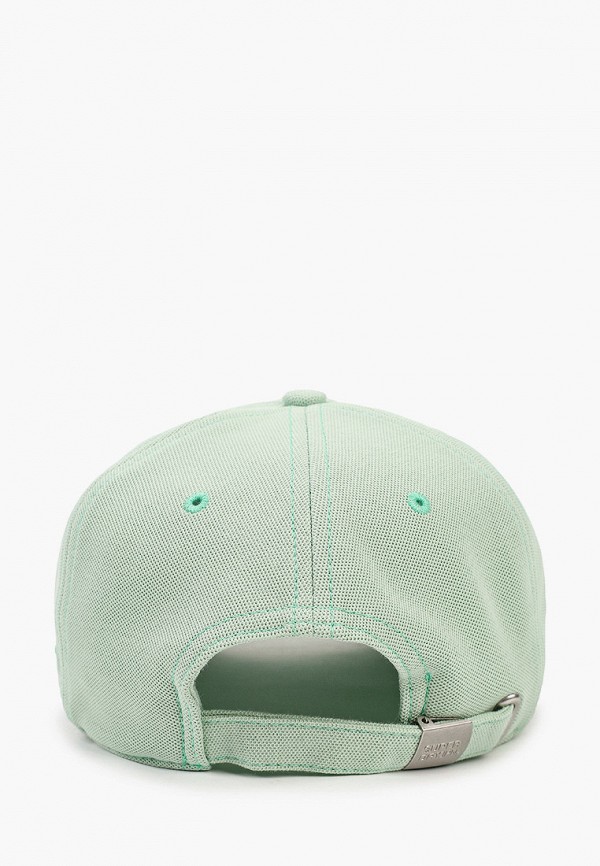 фото Бейсболка superdry