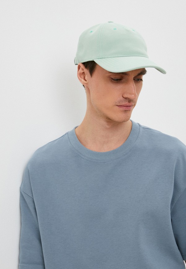 фото Бейсболка superdry