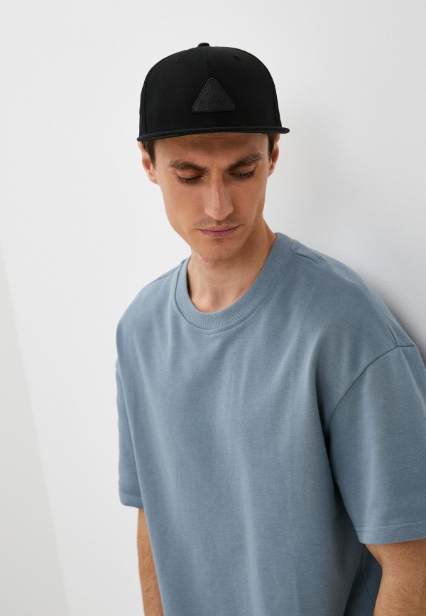 фото Бейсболка superdry