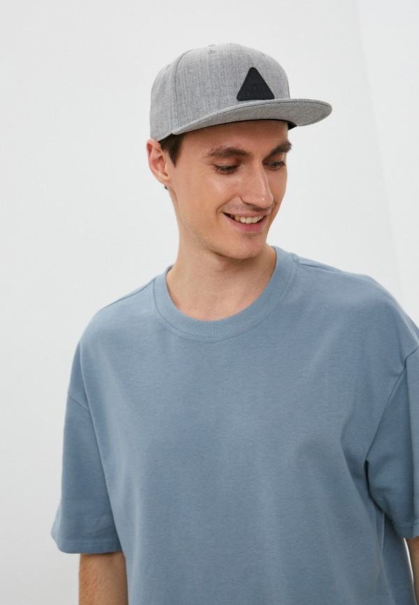 фото Бейсболка superdry