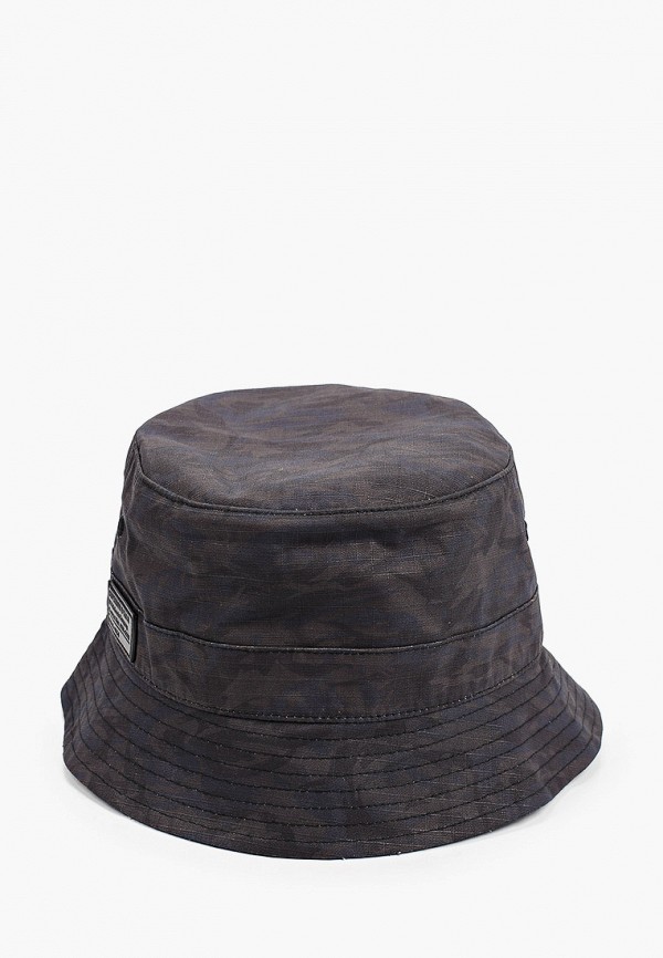 фото Панама superdry