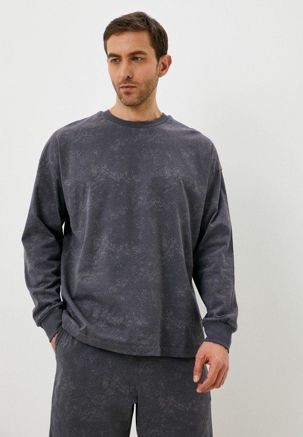 фото Костюм домашний mark formelle