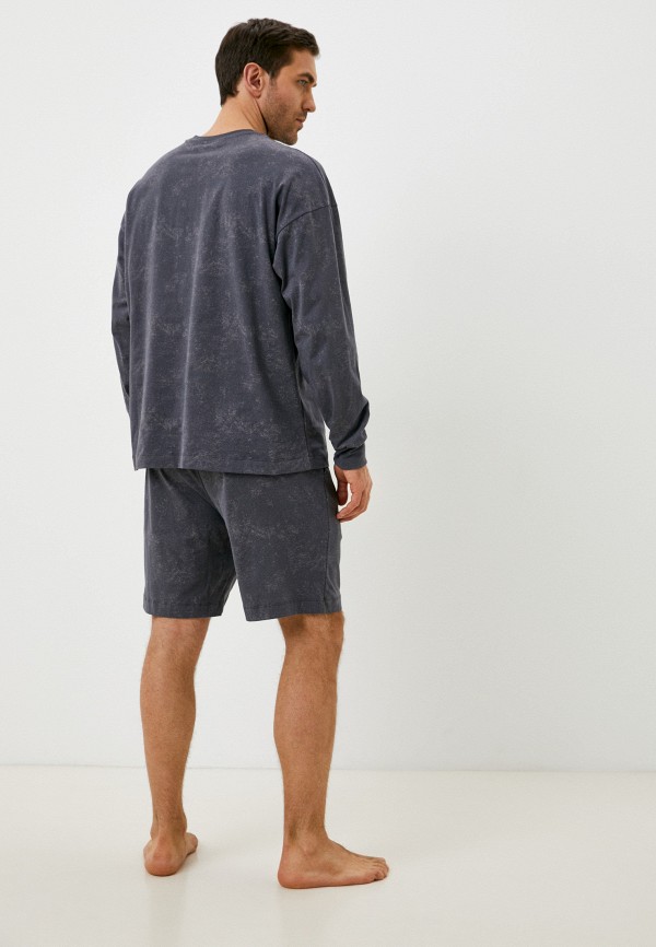 фото Костюм домашний mark formelle