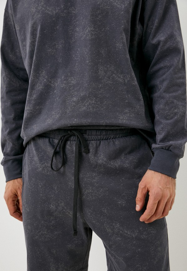 фото Костюм домашний mark formelle