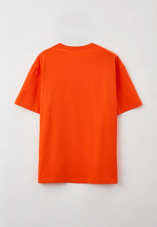 фото Футболка galion