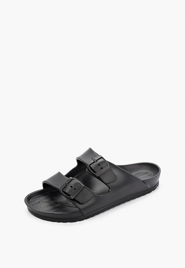 фото Сланцы smile of mister