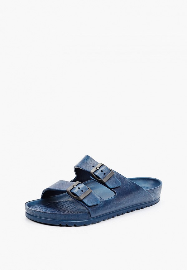 фото Сланцы smile of mister