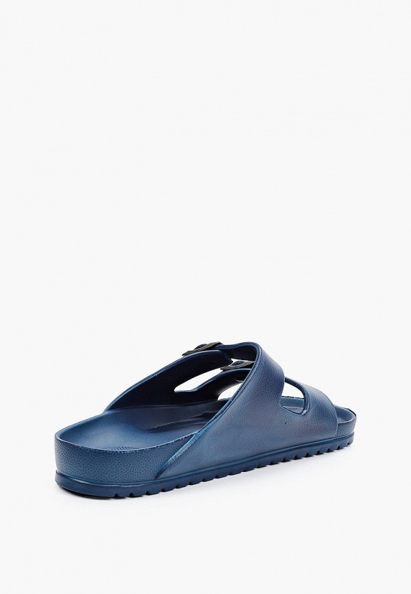 фото Сланцы smile of mister