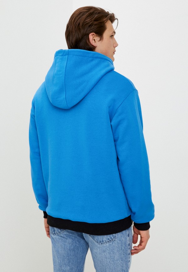 фото Худи 21dot12