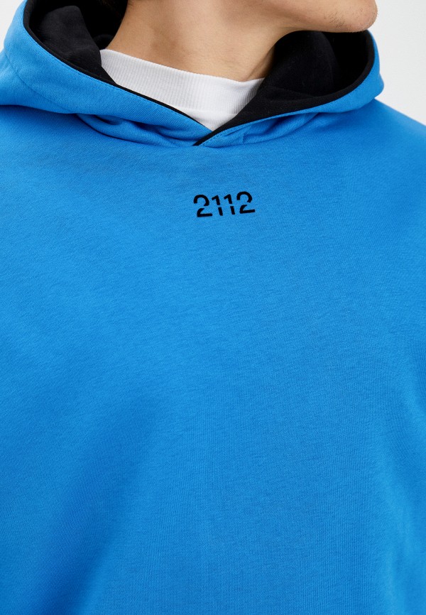 фото Худи 21dot12