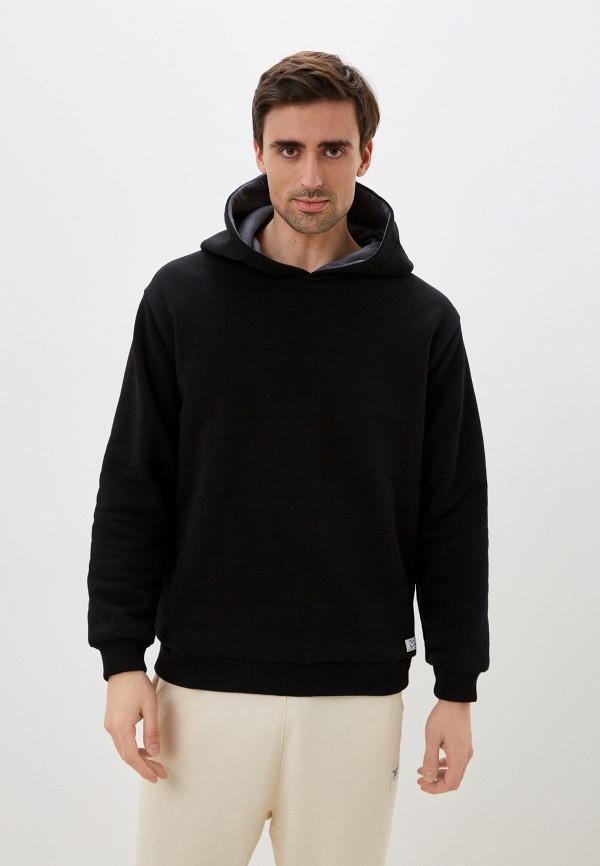 фото Худи 21dot12