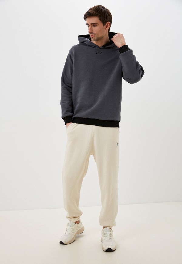 фото Худи 21dot12