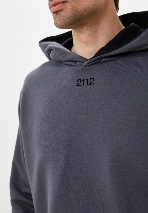 фото Худи 21dot12