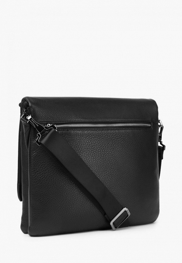 фото Сумка mascotte