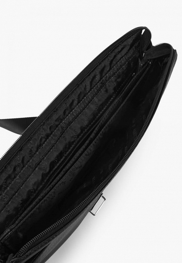 фото Сумка mascotte