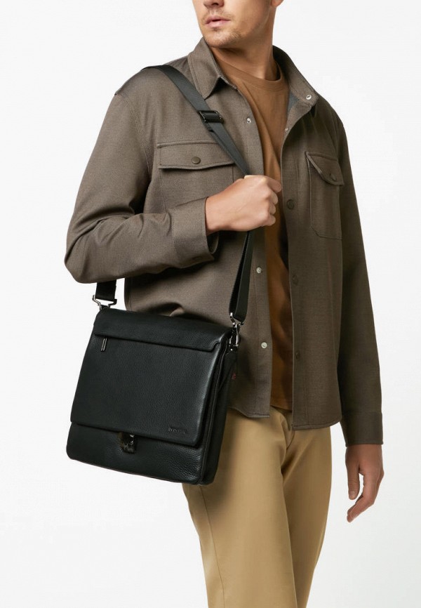 фото Сумка mascotte