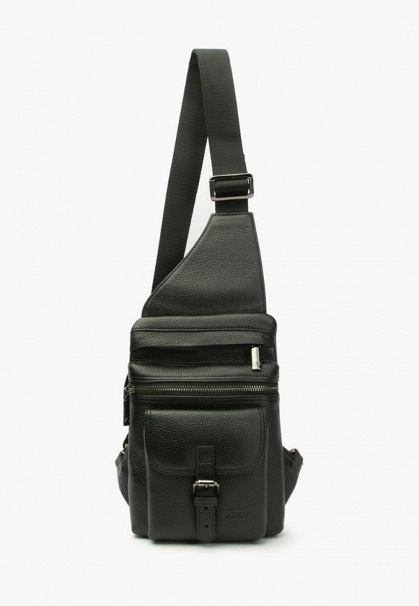 фото Сумка mascotte