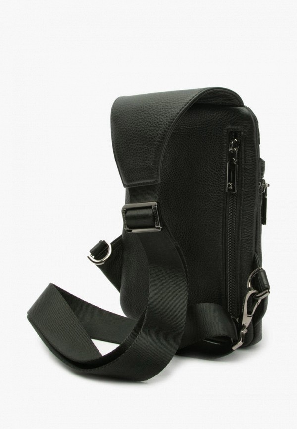 фото Сумка mascotte