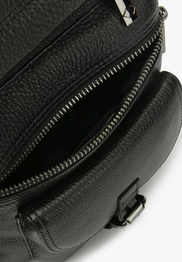 фото Сумка mascotte