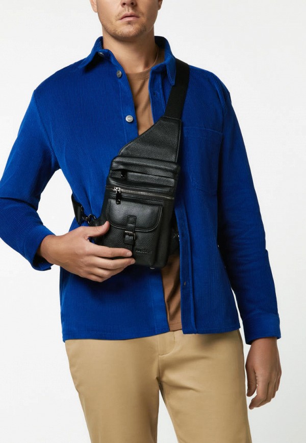 фото Сумка mascotte