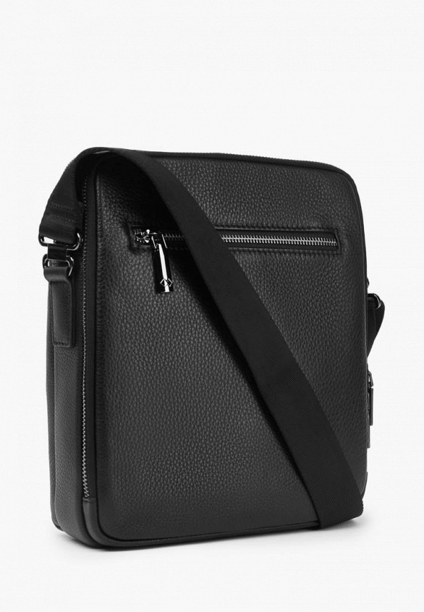 фото Сумка mascotte