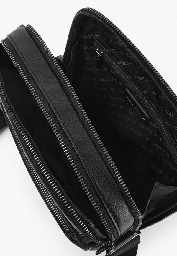 фото Сумка mascotte