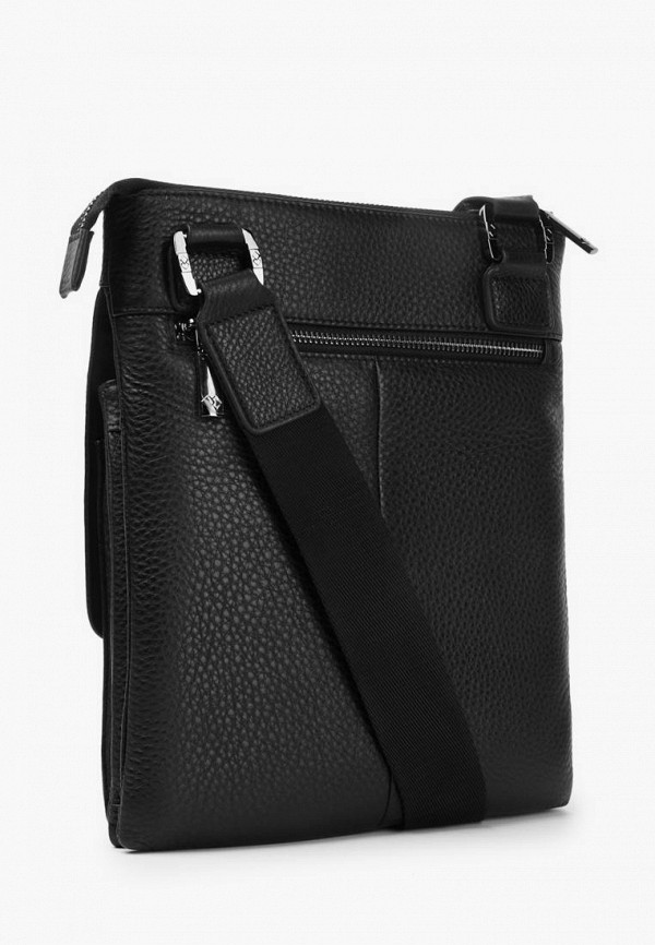 фото Сумка mascotte