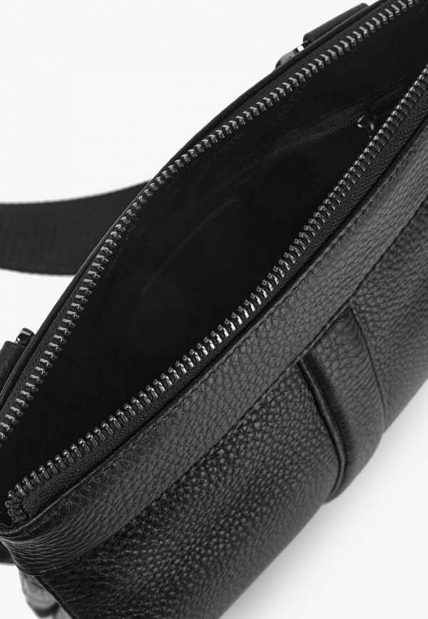 фото Сумка mascotte