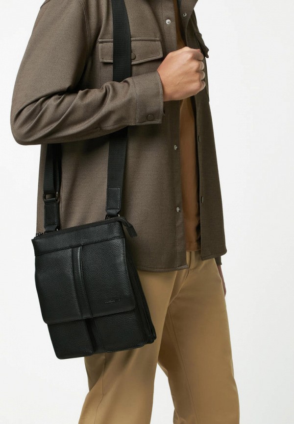 фото Сумка mascotte